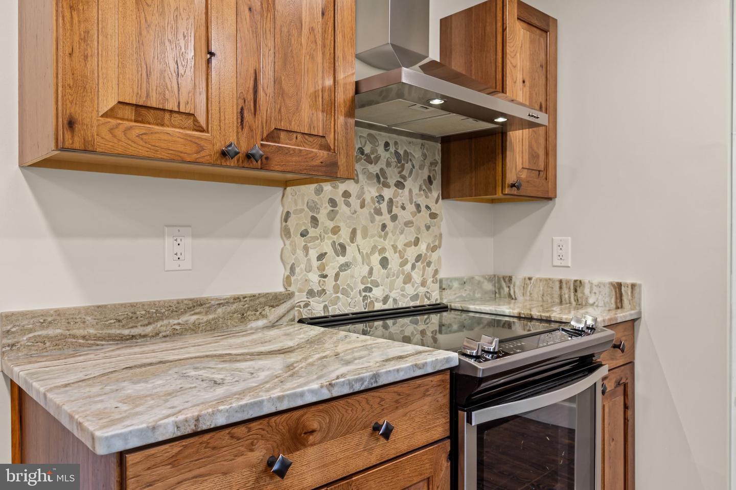 25209 LAFAYETTE DR, RHOADESVILLE, Virginia 22542, 3 Bedrooms Bedrooms, ,2 BathroomsBathrooms,Residential,For sale,25209 LAFAYETTE DR,VAOR2010162 MLS # VAOR2010162