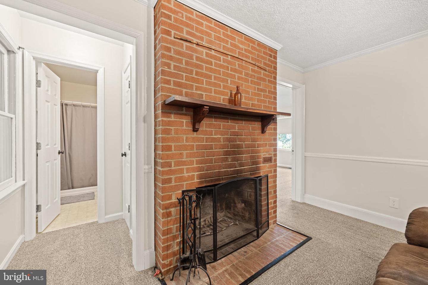 25209 LAFAYETTE DR, RHOADESVILLE, Virginia 22542, 3 Bedrooms Bedrooms, ,2 BathroomsBathrooms,Residential,For sale,25209 LAFAYETTE DR,VAOR2010162 MLS # VAOR2010162