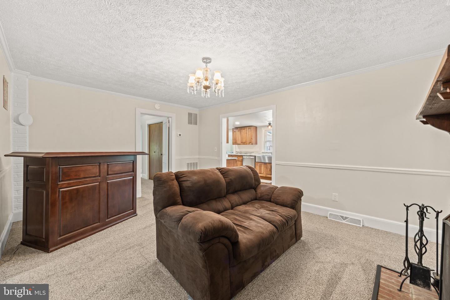 25209 LAFAYETTE DR, RHOADESVILLE, Virginia 22542, 3 Bedrooms Bedrooms, ,2 BathroomsBathrooms,Residential,For sale,25209 LAFAYETTE DR,VAOR2010162 MLS # VAOR2010162