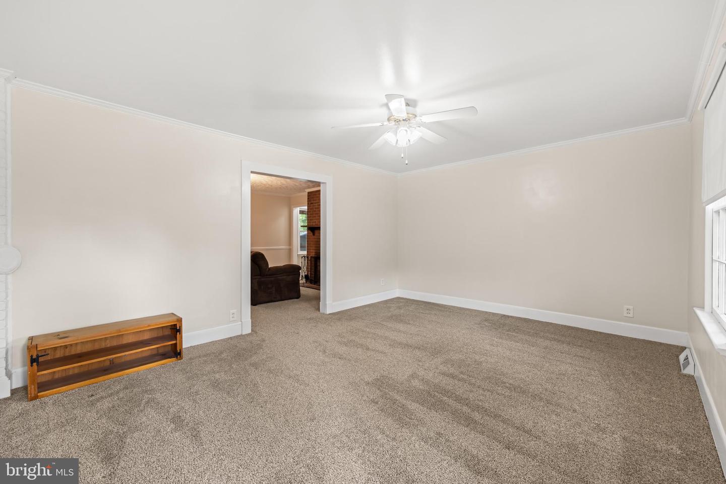 25209 LAFAYETTE DR, RHOADESVILLE, Virginia 22542, 3 Bedrooms Bedrooms, ,2 BathroomsBathrooms,Residential,For sale,25209 LAFAYETTE DR,VAOR2010162 MLS # VAOR2010162