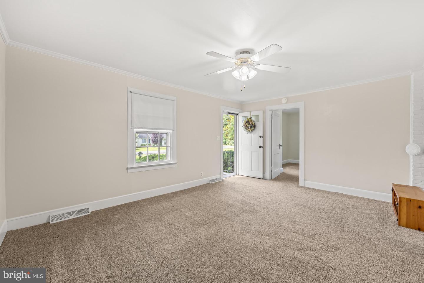 25209 LAFAYETTE DR, RHOADESVILLE, Virginia 22542, 3 Bedrooms Bedrooms, ,2 BathroomsBathrooms,Residential,For sale,25209 LAFAYETTE DR,VAOR2010162 MLS # VAOR2010162