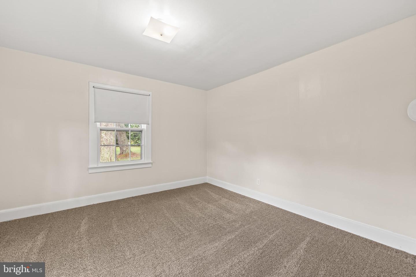 25209 LAFAYETTE DR, RHOADESVILLE, Virginia 22542, 3 Bedrooms Bedrooms, ,2 BathroomsBathrooms,Residential,For sale,25209 LAFAYETTE DR,VAOR2010162 MLS # VAOR2010162