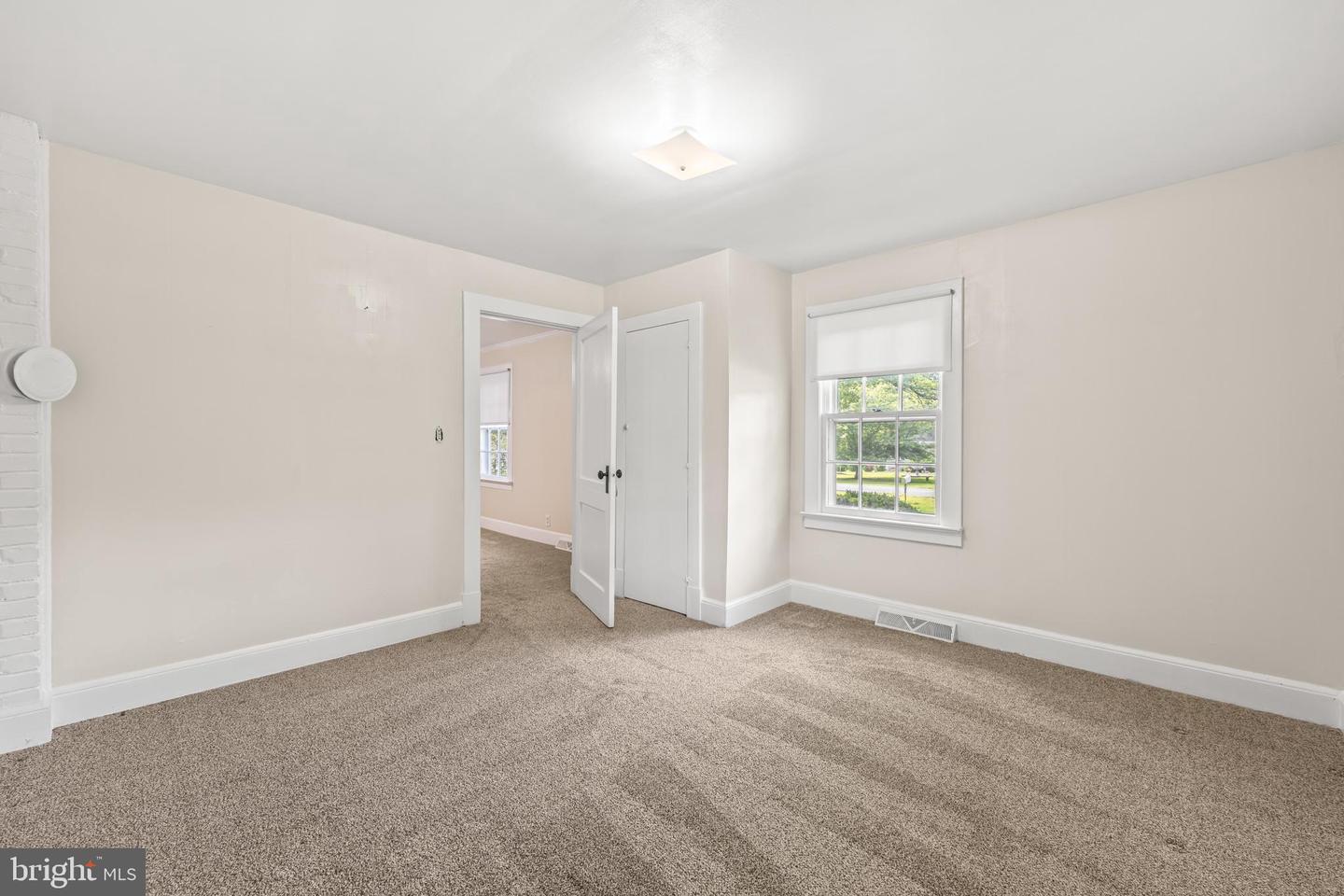 25209 LAFAYETTE DR, RHOADESVILLE, Virginia 22542, 3 Bedrooms Bedrooms, ,2 BathroomsBathrooms,Residential,For sale,25209 LAFAYETTE DR,VAOR2010162 MLS # VAOR2010162