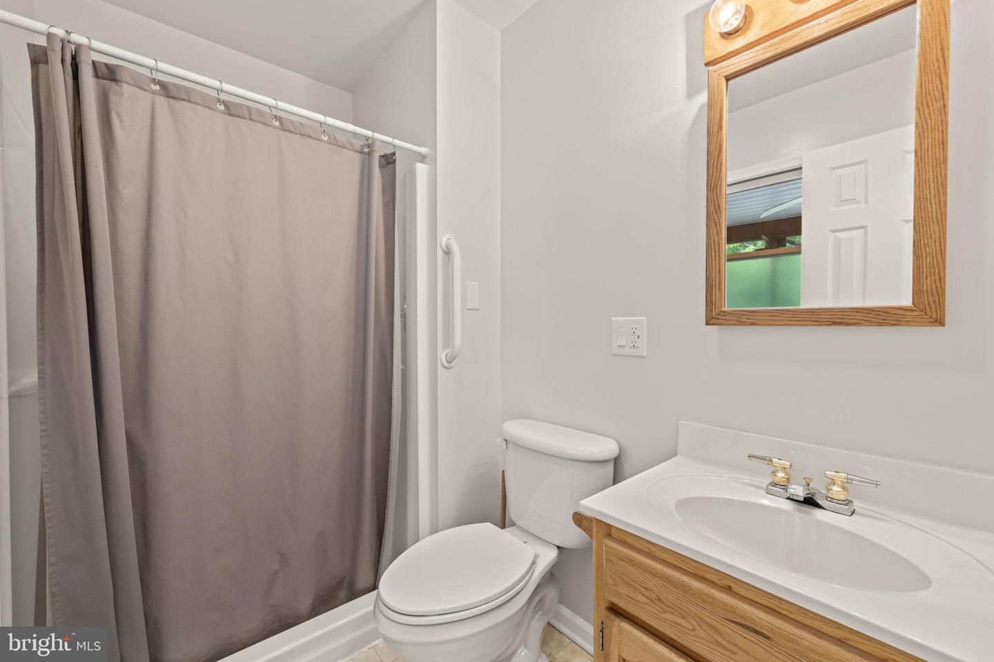 25209 LAFAYETTE DR, RHOADESVILLE, Virginia 22542, 3 Bedrooms Bedrooms, ,2 BathroomsBathrooms,Residential,For sale,25209 LAFAYETTE DR,VAOR2010162 MLS # VAOR2010162