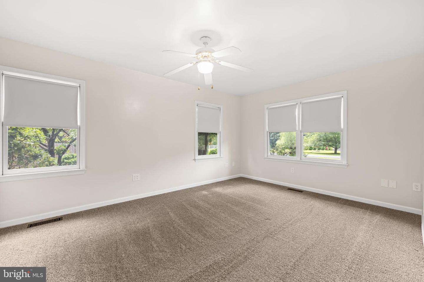 25209 LAFAYETTE DR, RHOADESVILLE, Virginia 22542, 3 Bedrooms Bedrooms, ,2 BathroomsBathrooms,Residential,For sale,25209 LAFAYETTE DR,VAOR2010162 MLS # VAOR2010162