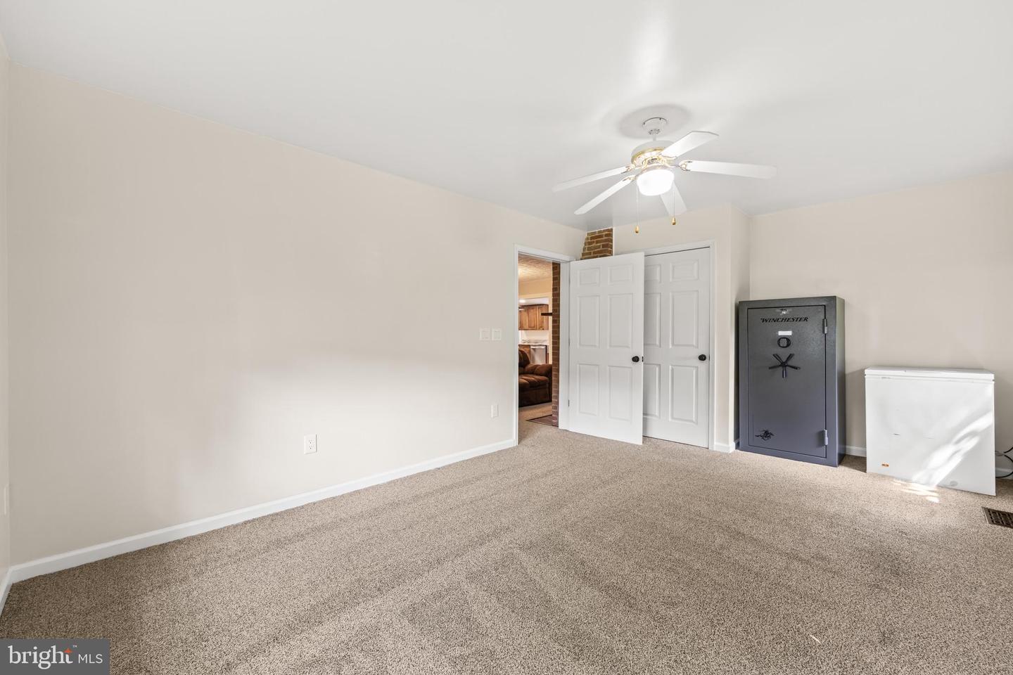 25209 LAFAYETTE DR, RHOADESVILLE, Virginia 22542, 3 Bedrooms Bedrooms, ,2 BathroomsBathrooms,Residential,For sale,25209 LAFAYETTE DR,VAOR2010162 MLS # VAOR2010162