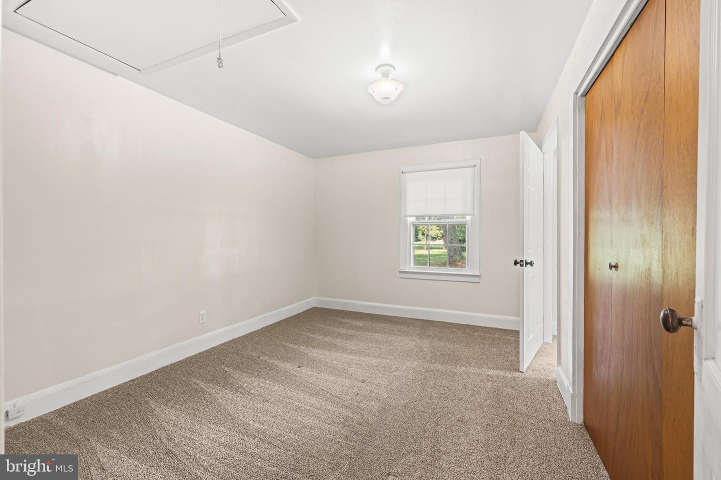 25209 LAFAYETTE DR, RHOADESVILLE, Virginia 22542, 3 Bedrooms Bedrooms, ,2 BathroomsBathrooms,Residential,For sale,25209 LAFAYETTE DR,VAOR2010162 MLS # VAOR2010162