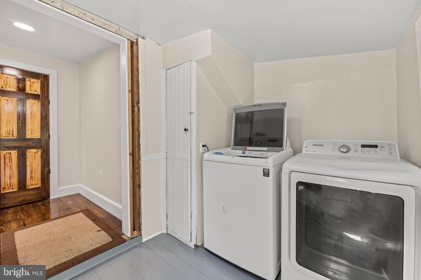 25209 LAFAYETTE DR, RHOADESVILLE, Virginia 22542, 3 Bedrooms Bedrooms, ,2 BathroomsBathrooms,Residential,For sale,25209 LAFAYETTE DR,VAOR2010162 MLS # VAOR2010162