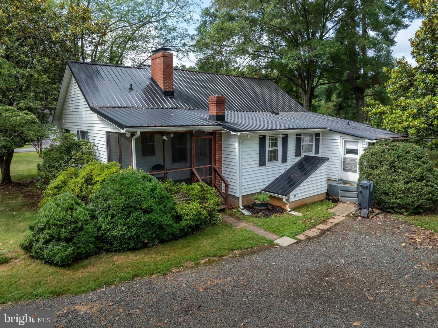 25209 LAFAYETTE DR, RHOADESVILLE, Virginia 22542, 3 Bedrooms Bedrooms, ,2 BathroomsBathrooms,Residential,For sale,25209 LAFAYETTE DR,VAOR2010162 MLS # VAOR2010162