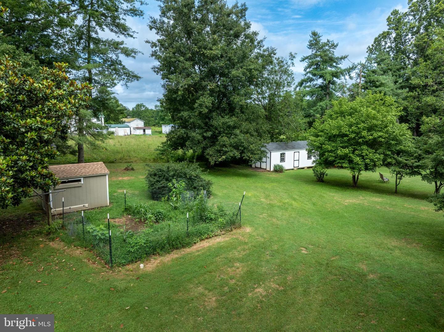 25209 LAFAYETTE DR, RHOADESVILLE, Virginia 22542, 3 Bedrooms Bedrooms, ,2 BathroomsBathrooms,Residential,For sale,25209 LAFAYETTE DR,VAOR2010162 MLS # VAOR2010162