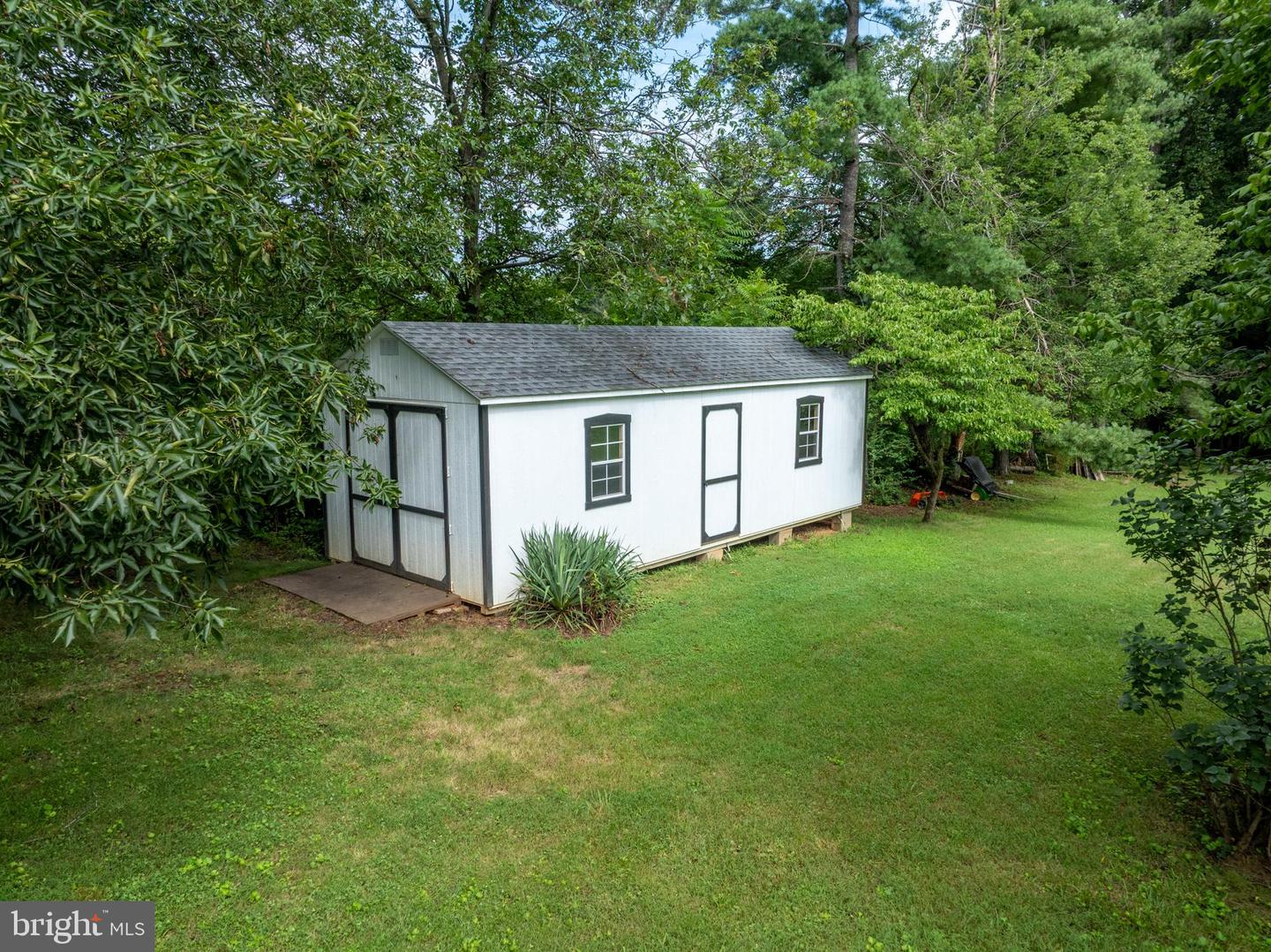 25209 LAFAYETTE DR, RHOADESVILLE, Virginia 22542, 3 Bedrooms Bedrooms, ,2 BathroomsBathrooms,Residential,For sale,25209 LAFAYETTE DR,VAOR2010162 MLS # VAOR2010162
