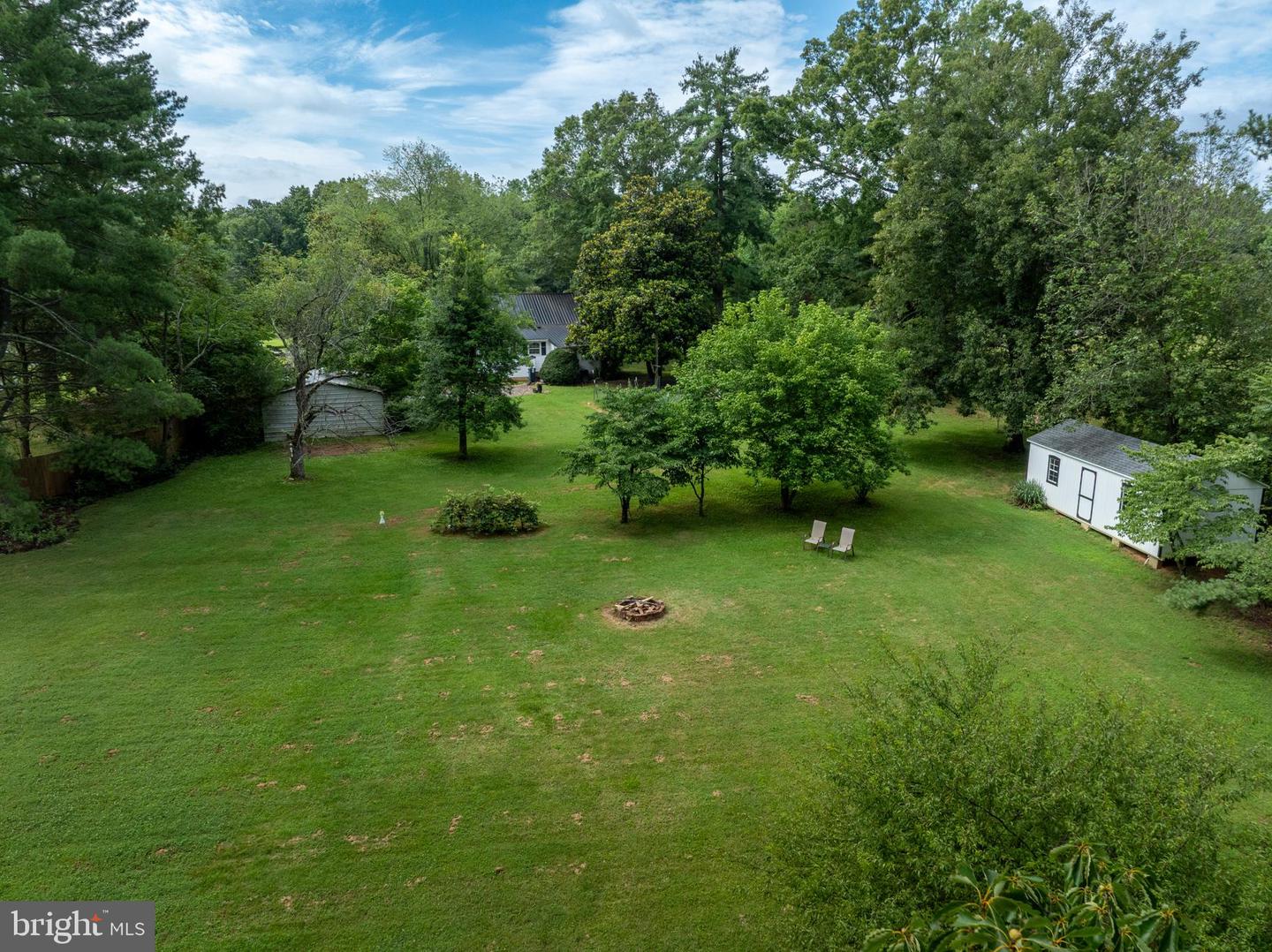 25209 LAFAYETTE DR, RHOADESVILLE, Virginia 22542, 3 Bedrooms Bedrooms, ,2 BathroomsBathrooms,Residential,For sale,25209 LAFAYETTE DR,VAOR2010162 MLS # VAOR2010162
