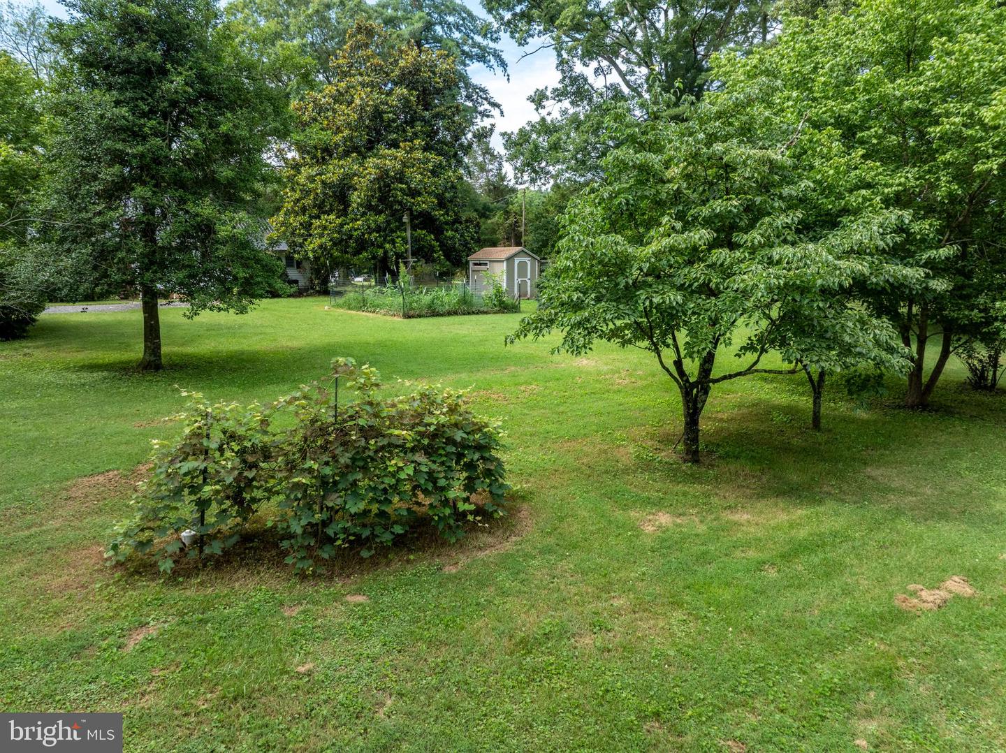 25209 LAFAYETTE DR, RHOADESVILLE, Virginia 22542, 3 Bedrooms Bedrooms, ,2 BathroomsBathrooms,Residential,For sale,25209 LAFAYETTE DR,VAOR2010162 MLS # VAOR2010162