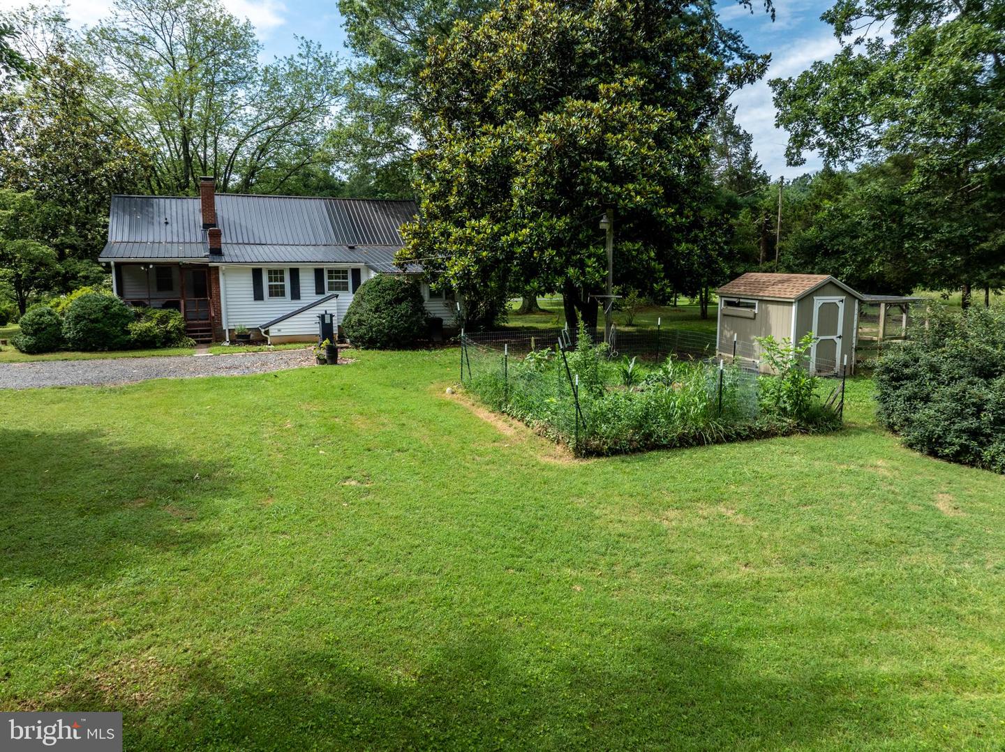 25209 LAFAYETTE DR, RHOADESVILLE, Virginia 22542, 3 Bedrooms Bedrooms, ,2 BathroomsBathrooms,Residential,For sale,25209 LAFAYETTE DR,VAOR2010162 MLS # VAOR2010162