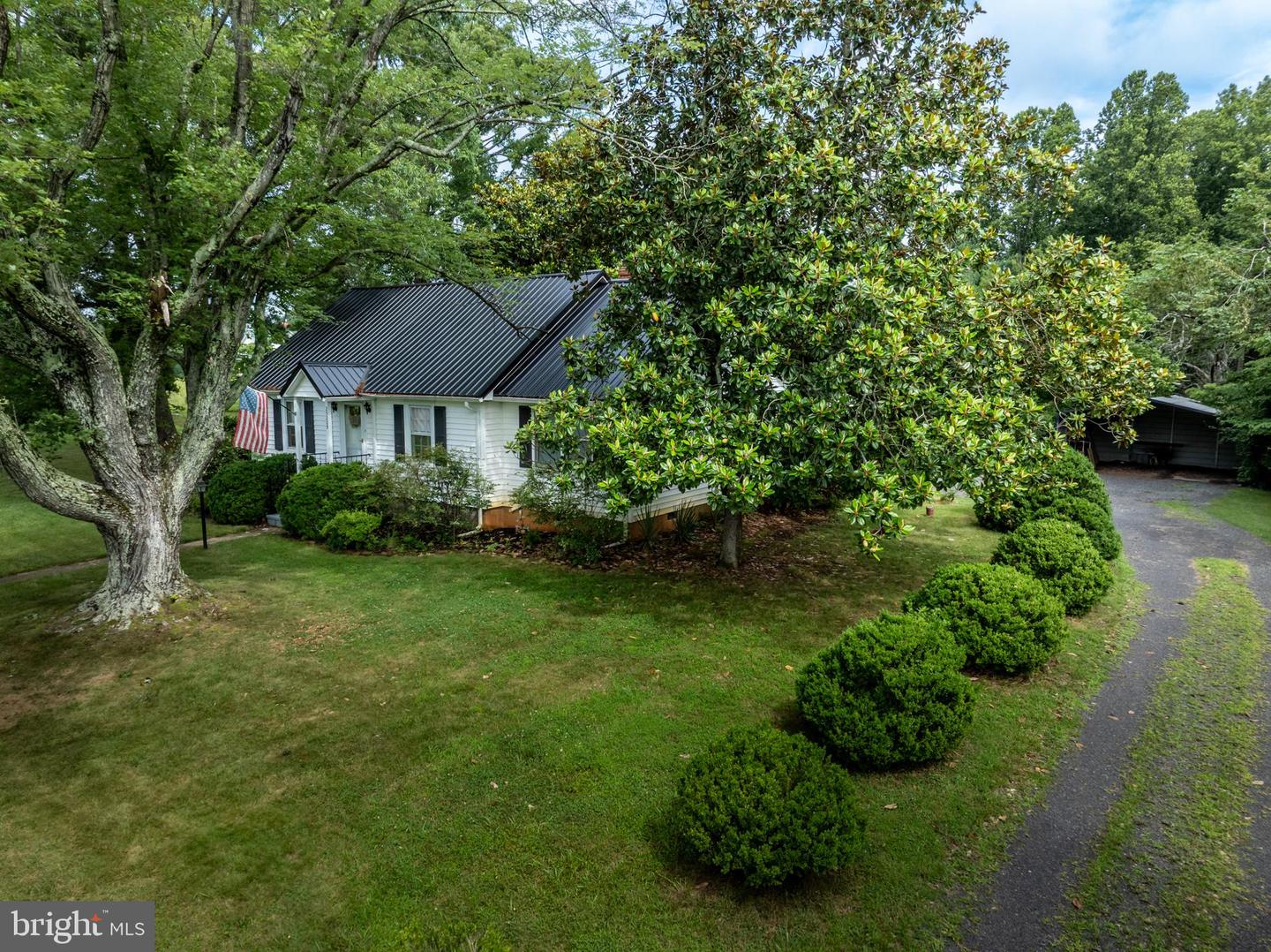25209 LAFAYETTE DR, RHOADESVILLE, Virginia 22542, 3 Bedrooms Bedrooms, ,2 BathroomsBathrooms,Residential,For sale,25209 LAFAYETTE DR,VAOR2010162 MLS # VAOR2010162