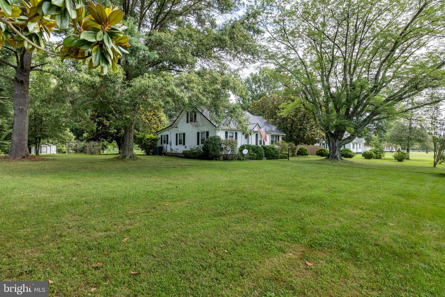 25209 LAFAYETTE DR, RHOADESVILLE, Virginia 22542, 3 Bedrooms Bedrooms, ,2 BathroomsBathrooms,Residential,For sale,25209 LAFAYETTE DR,VAOR2010162 MLS # VAOR2010162