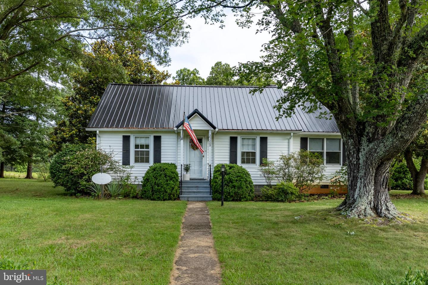 25209 LAFAYETTE DR, RHOADESVILLE, Virginia 22542, 3 Bedrooms Bedrooms, ,2 BathroomsBathrooms,Residential,For sale,25209 LAFAYETTE DR,VAOR2010162 MLS # VAOR2010162