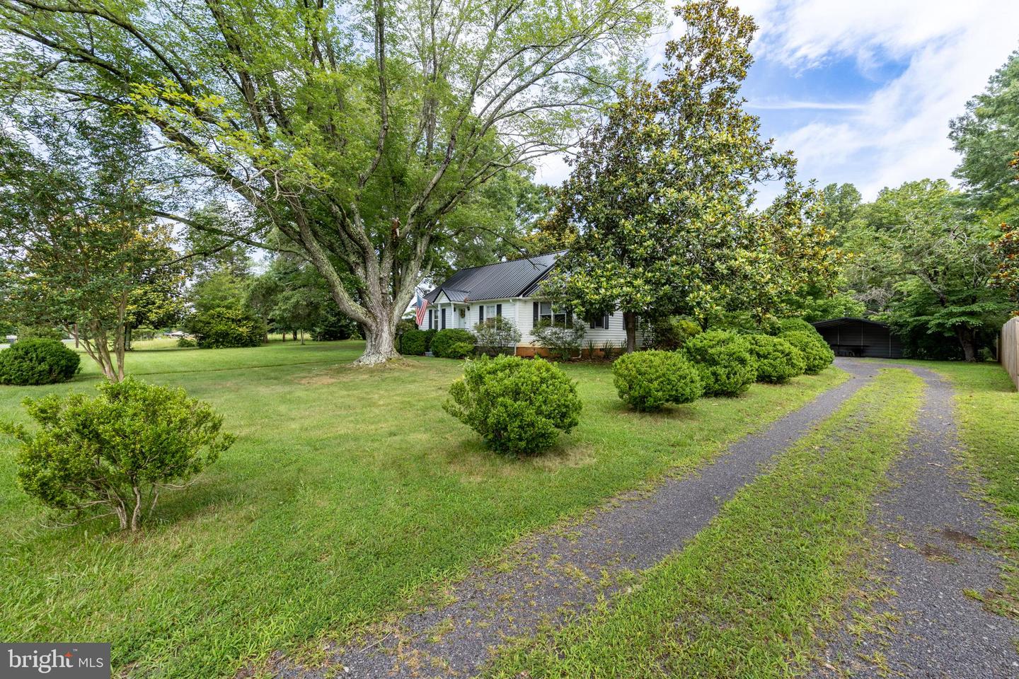 25209 LAFAYETTE DR, RHOADESVILLE, Virginia 22542, 3 Bedrooms Bedrooms, ,2 BathroomsBathrooms,Residential,For sale,25209 LAFAYETTE DR,VAOR2010162 MLS # VAOR2010162