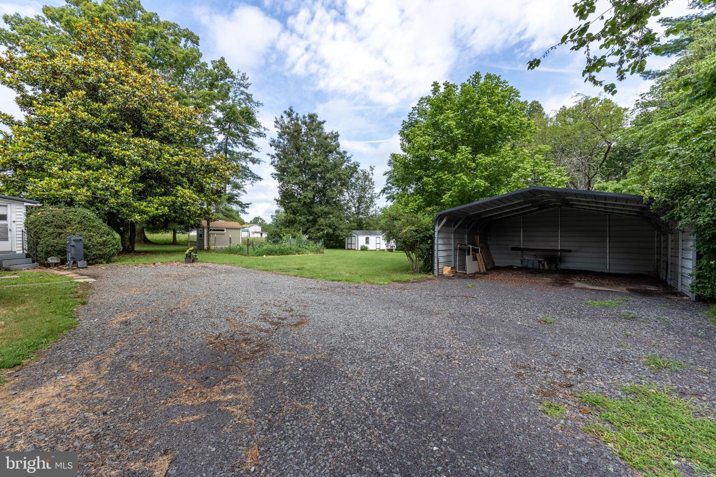 25209 LAFAYETTE DR, RHOADESVILLE, Virginia 22542, 3 Bedrooms Bedrooms, ,2 BathroomsBathrooms,Residential,For sale,25209 LAFAYETTE DR,VAOR2010162 MLS # VAOR2010162