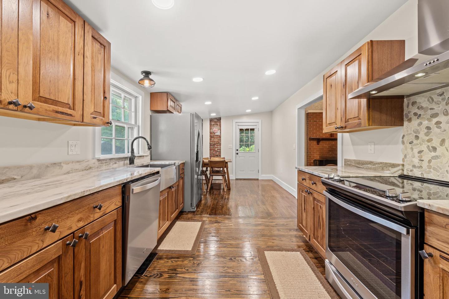 25209 LAFAYETTE DR, RHOADESVILLE, Virginia 22542, 3 Bedrooms Bedrooms, ,2 BathroomsBathrooms,Residential,For sale,25209 LAFAYETTE DR,VAOR2010162 MLS # VAOR2010162