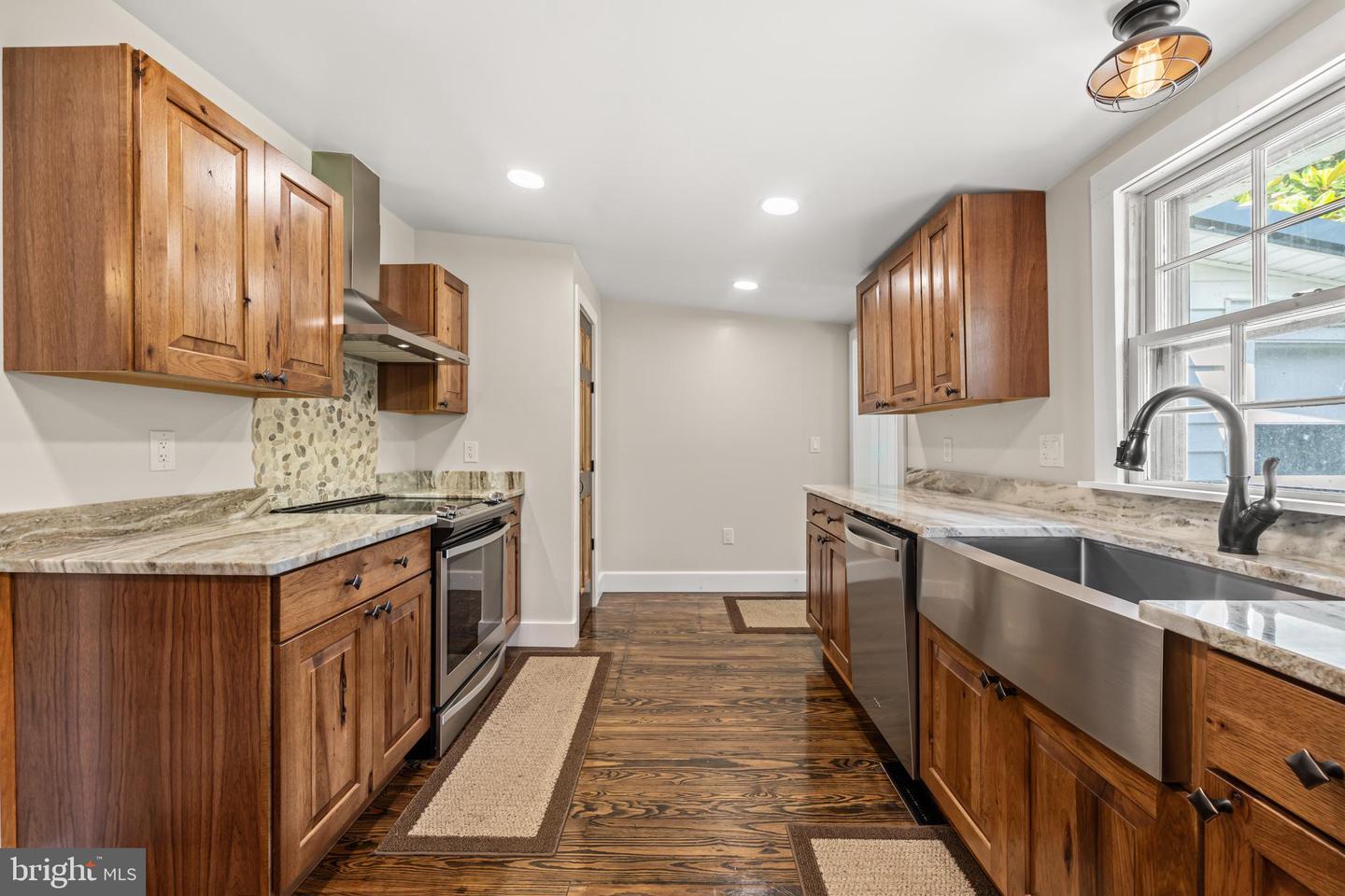 25209 LAFAYETTE DR, RHOADESVILLE, Virginia 22542, 3 Bedrooms Bedrooms, ,2 BathroomsBathrooms,Residential,For sale,25209 LAFAYETTE DR,VAOR2010162 MLS # VAOR2010162