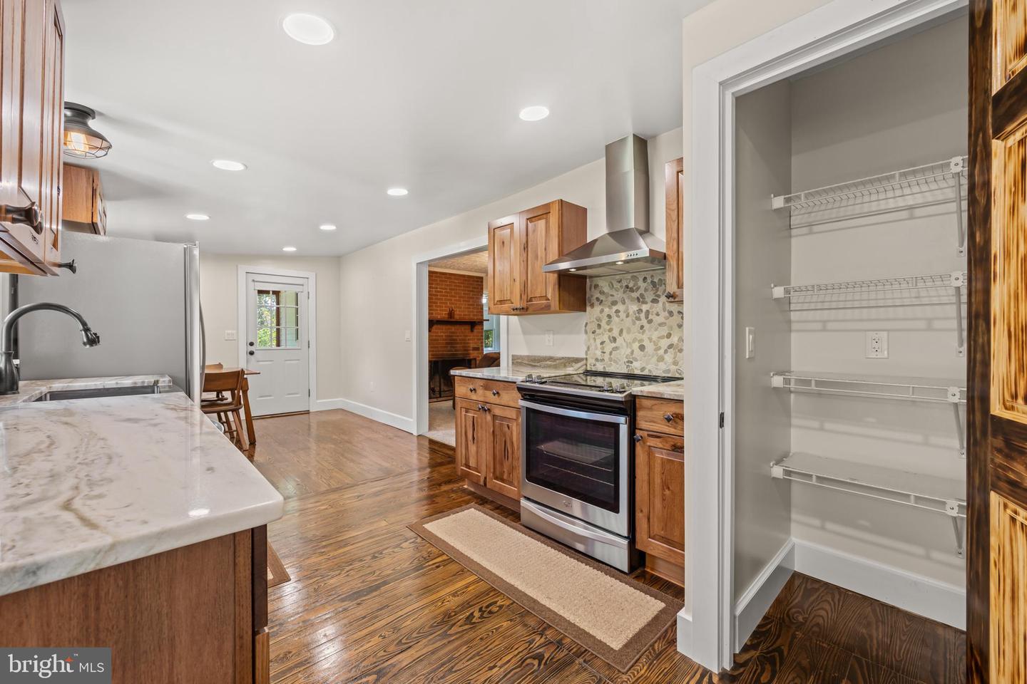 25209 LAFAYETTE DR, RHOADESVILLE, Virginia 22542, 3 Bedrooms Bedrooms, ,2 BathroomsBathrooms,Residential,For sale,25209 LAFAYETTE DR,VAOR2010162 MLS # VAOR2010162