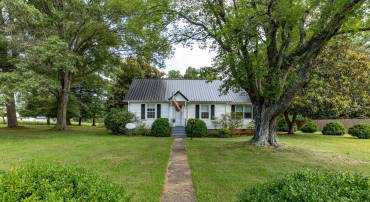 25209 LAFAYETTE DR, RHOADESVILLE, Virginia 22542, 3 Bedrooms Bedrooms, ,2 BathroomsBathrooms,Residential,For sale,25209 LAFAYETTE DR,VAOR2010162 MLS # VAOR2010162