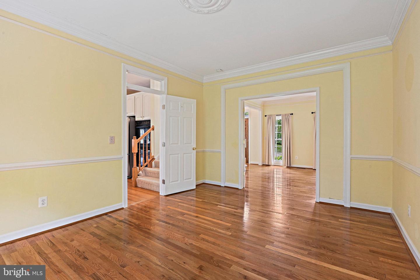 18814 FARNHAM CT, LEESBURG, Virginia 20176, 5 Bedrooms Bedrooms, ,3 BathroomsBathrooms,Residential,For sale,18814 FARNHAM CT,VALO2102040 MLS # VALO2102040