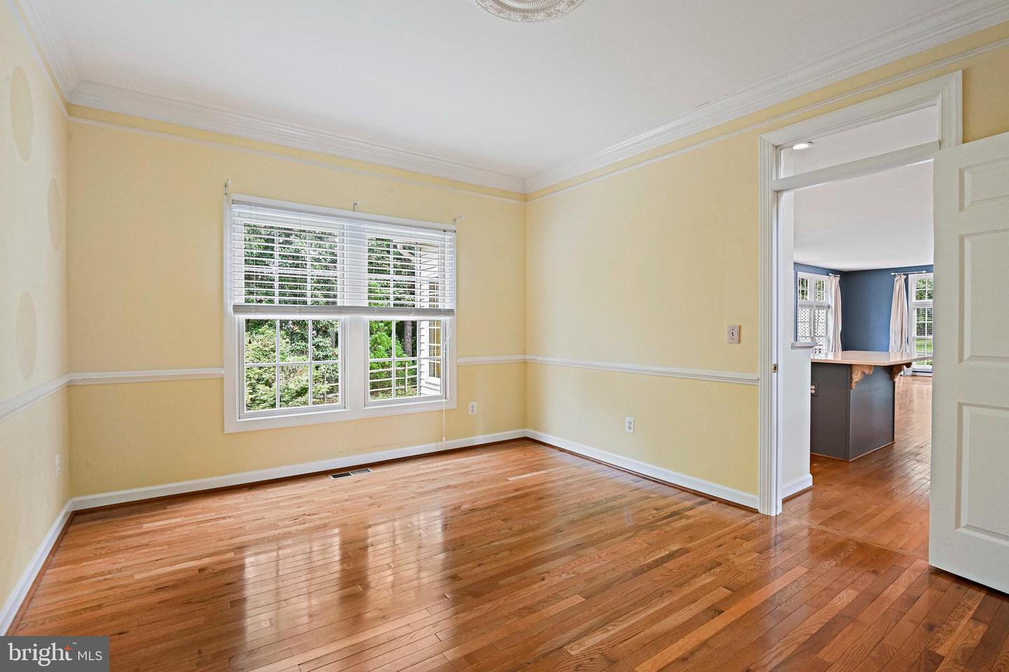 18814 FARNHAM CT, LEESBURG, Virginia 20176, 5 Bedrooms Bedrooms, ,3 BathroomsBathrooms,Residential,For sale,18814 FARNHAM CT,VALO2102040 MLS # VALO2102040