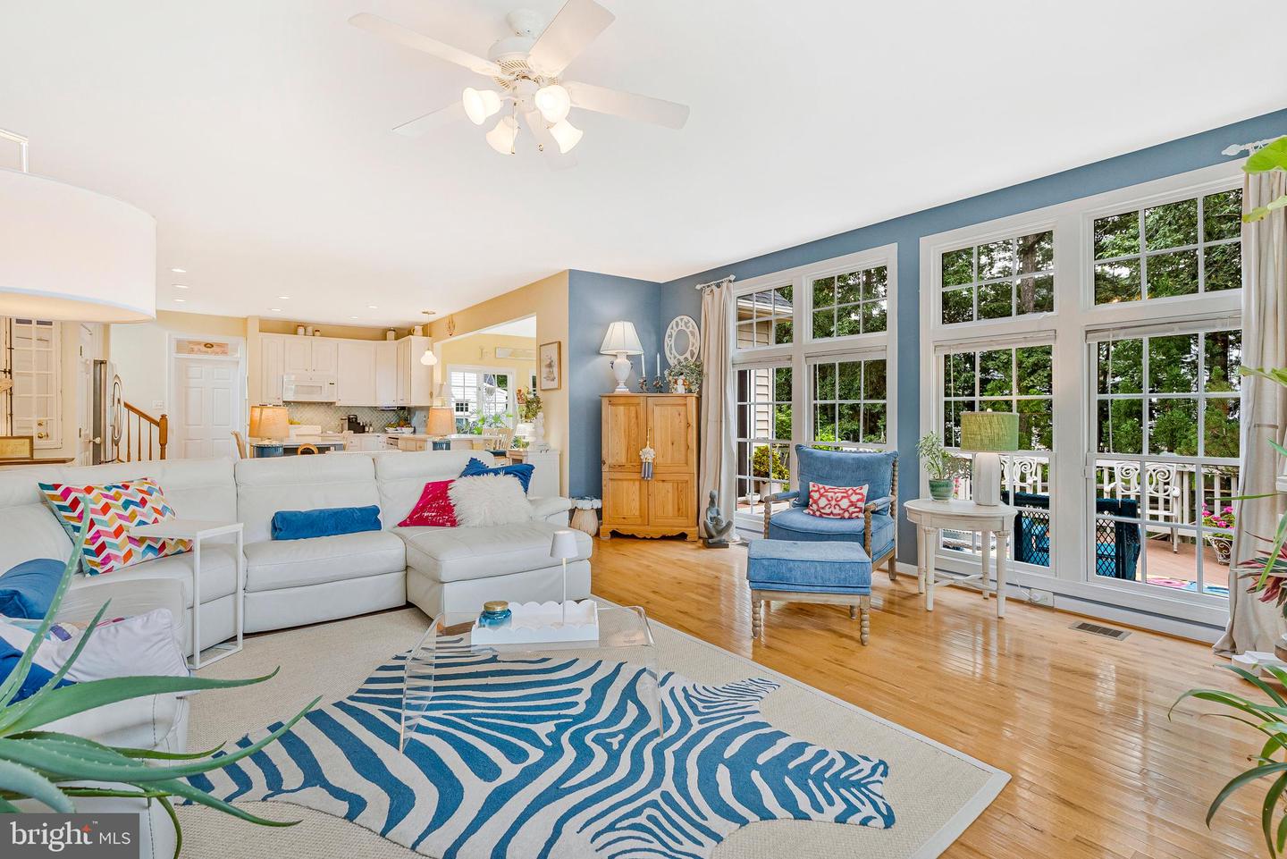 18814 FARNHAM CT, LEESBURG, Virginia 20176, 5 Bedrooms Bedrooms, ,3 BathroomsBathrooms,Residential,For sale,18814 FARNHAM CT,VALO2102040 MLS # VALO2102040