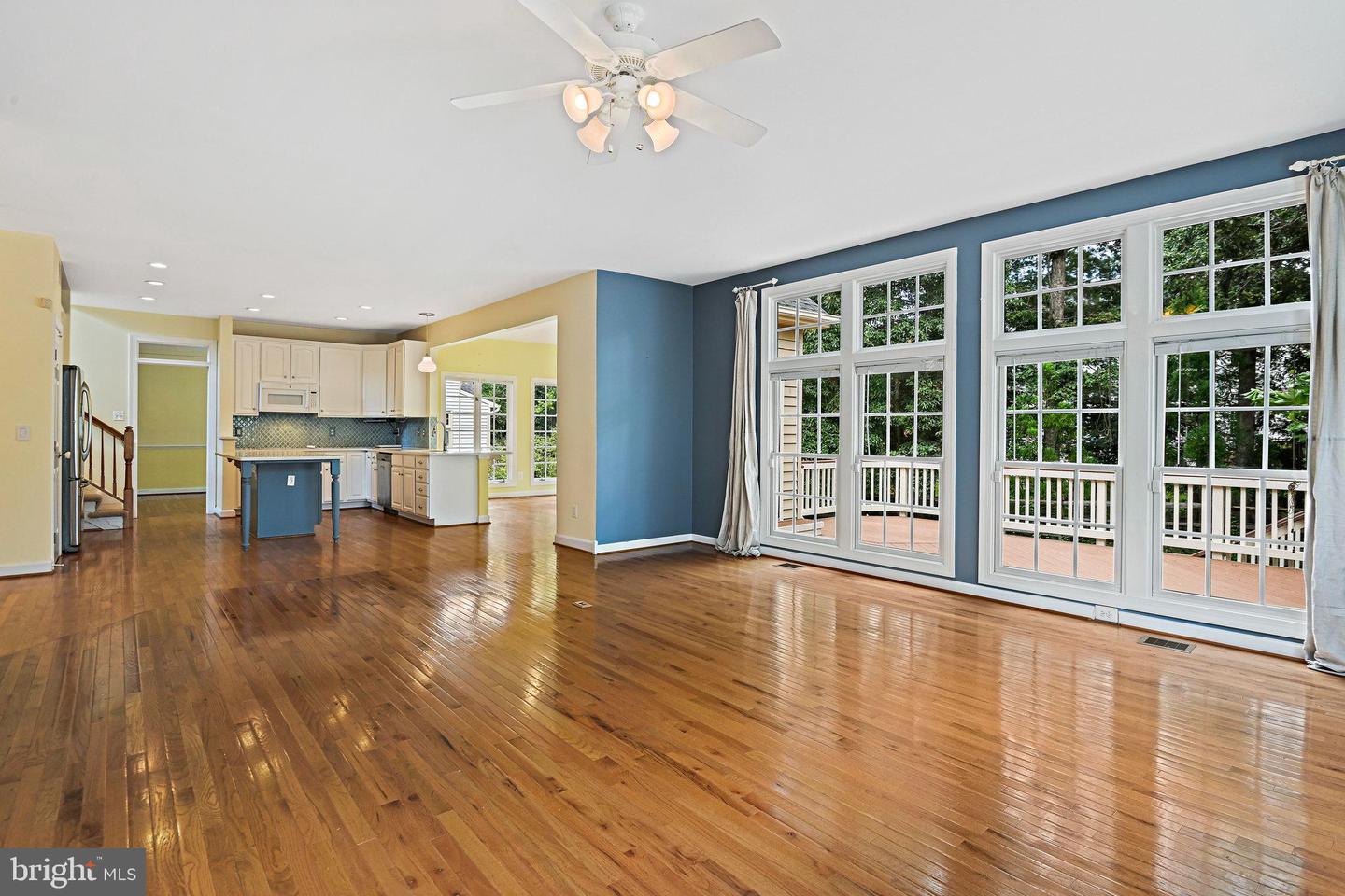 18814 FARNHAM CT, LEESBURG, Virginia 20176, 5 Bedrooms Bedrooms, ,3 BathroomsBathrooms,Residential,For sale,18814 FARNHAM CT,VALO2102040 MLS # VALO2102040