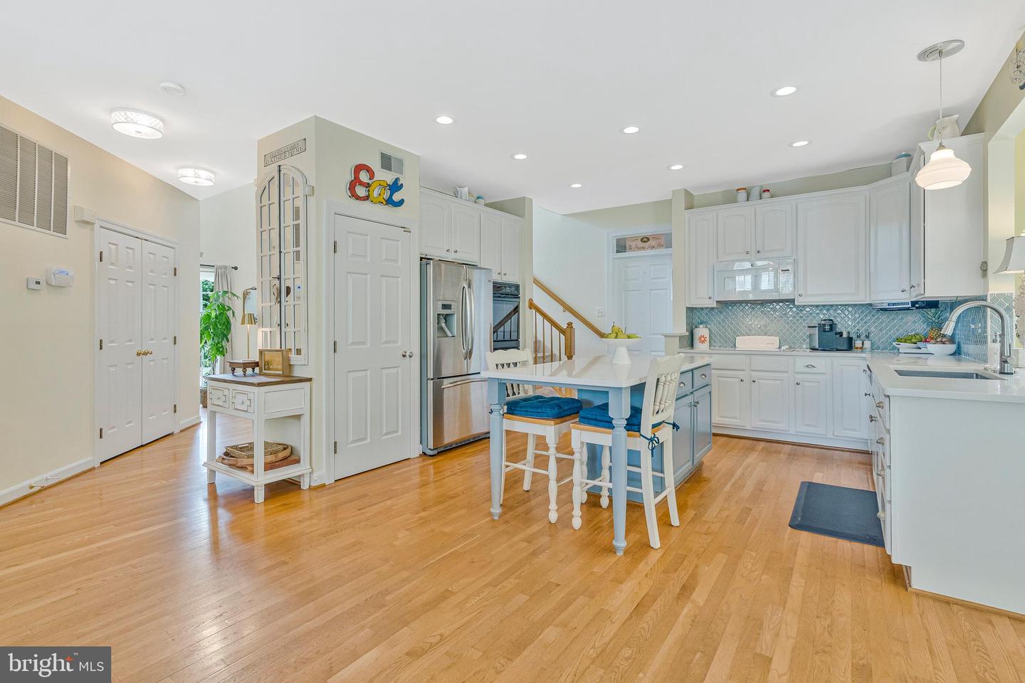 18814 FARNHAM CT, LEESBURG, Virginia 20176, 5 Bedrooms Bedrooms, ,3 BathroomsBathrooms,Residential,For sale,18814 FARNHAM CT,VALO2102040 MLS # VALO2102040