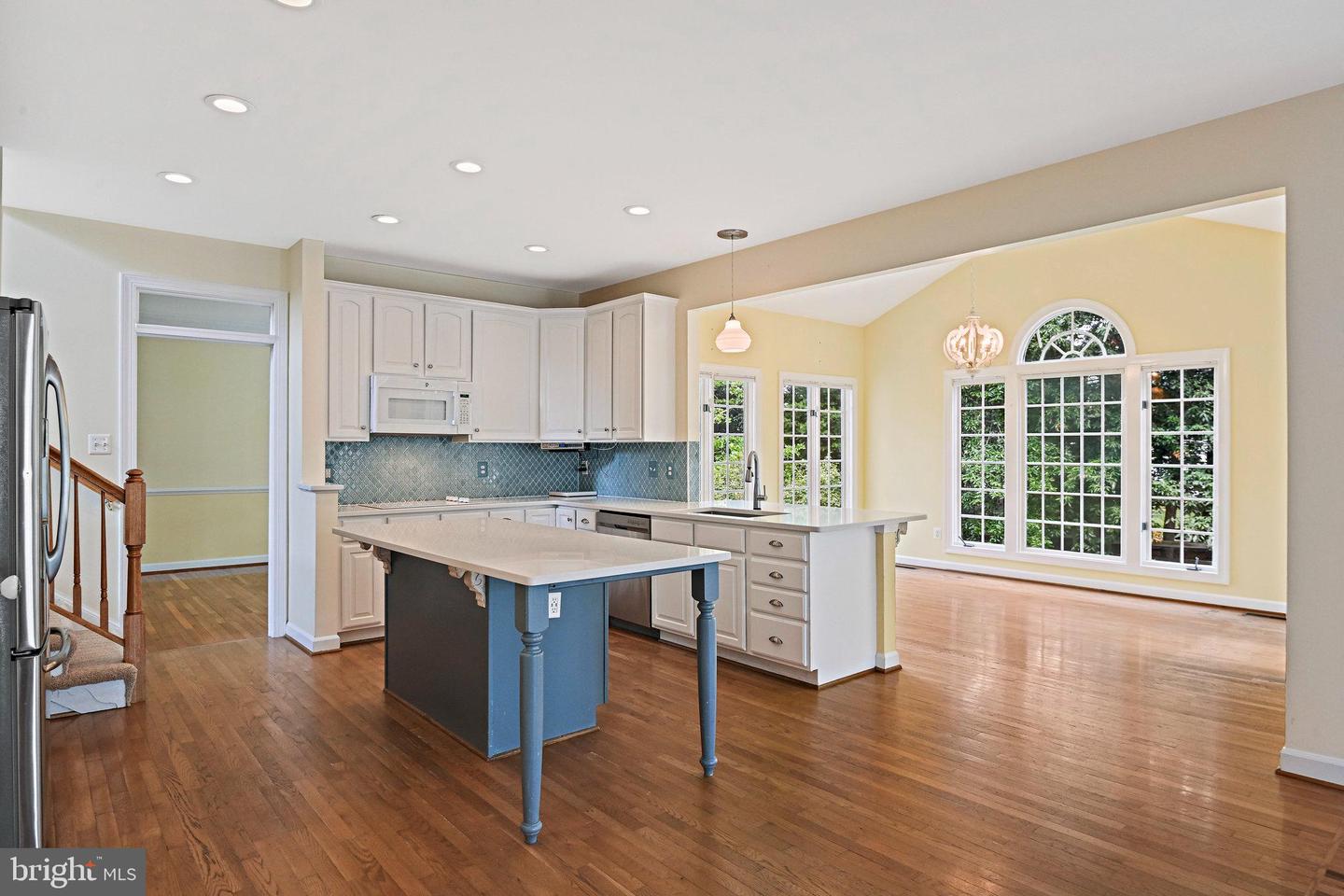 18814 FARNHAM CT, LEESBURG, Virginia 20176, 5 Bedrooms Bedrooms, ,3 BathroomsBathrooms,Residential,For sale,18814 FARNHAM CT,VALO2102040 MLS # VALO2102040