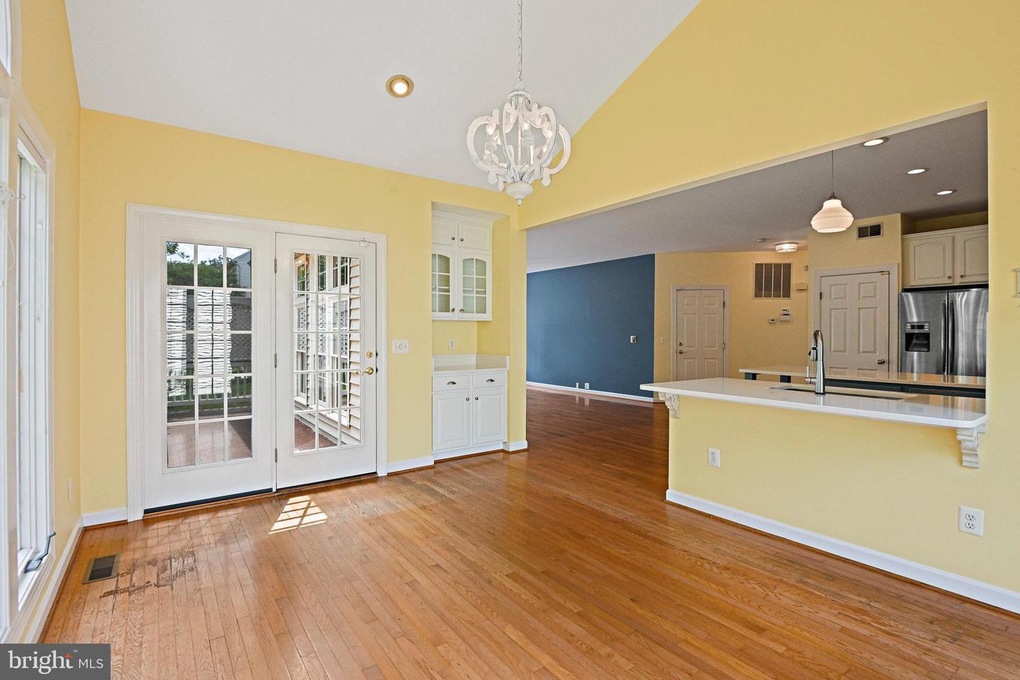 18814 FARNHAM CT, LEESBURG, Virginia 20176, 5 Bedrooms Bedrooms, ,3 BathroomsBathrooms,Residential,For sale,18814 FARNHAM CT,VALO2102040 MLS # VALO2102040