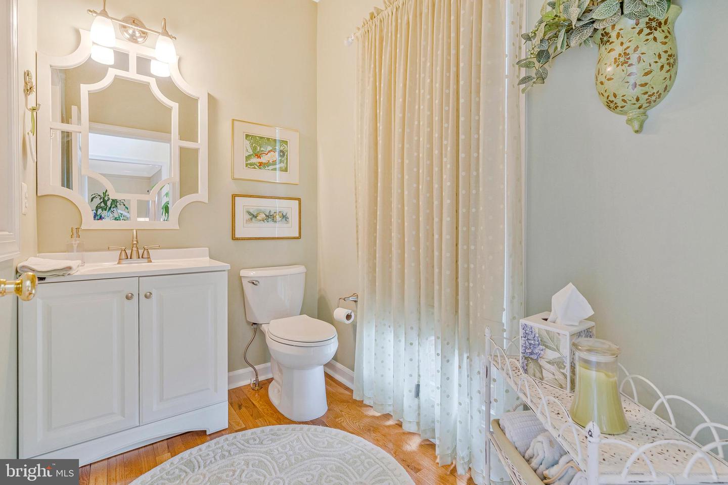 18814 FARNHAM CT, LEESBURG, Virginia 20176, 5 Bedrooms Bedrooms, ,3 BathroomsBathrooms,Residential,For sale,18814 FARNHAM CT,VALO2102040 MLS # VALO2102040