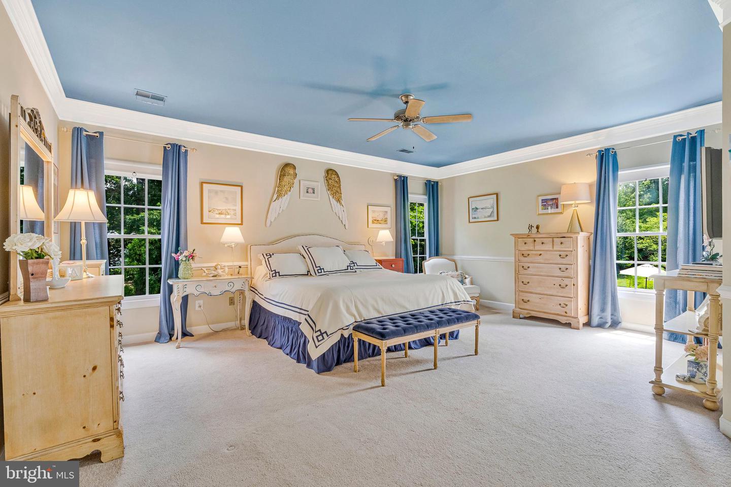 18814 FARNHAM CT, LEESBURG, Virginia 20176, 5 Bedrooms Bedrooms, ,3 BathroomsBathrooms,Residential,For sale,18814 FARNHAM CT,VALO2102040 MLS # VALO2102040