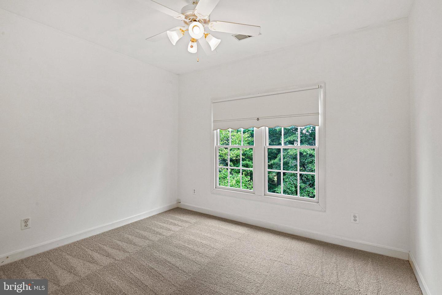 18814 FARNHAM CT, LEESBURG, Virginia 20176, 5 Bedrooms Bedrooms, ,3 BathroomsBathrooms,Residential,For sale,18814 FARNHAM CT,VALO2102040 MLS # VALO2102040
