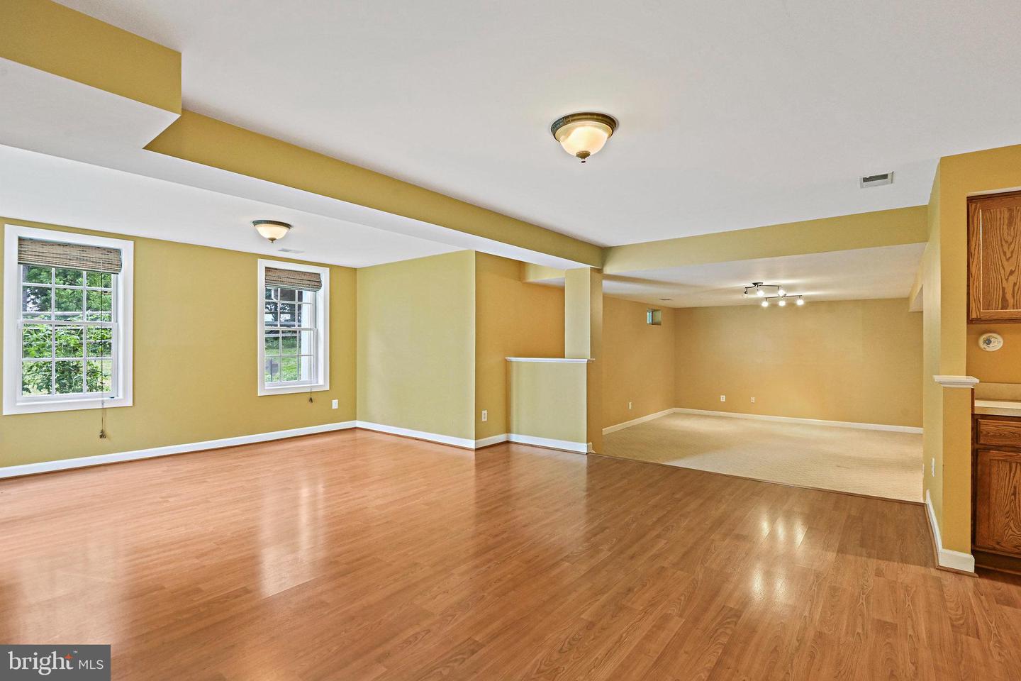 18814 FARNHAM CT, LEESBURG, Virginia 20176, 5 Bedrooms Bedrooms, ,3 BathroomsBathrooms,Residential,For sale,18814 FARNHAM CT,VALO2102040 MLS # VALO2102040