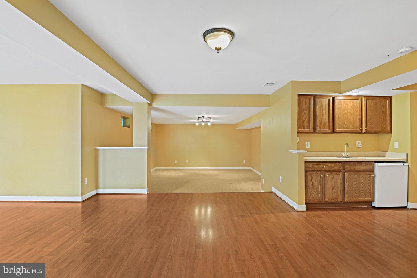 18814 FARNHAM CT, LEESBURG, Virginia 20176, 5 Bedrooms Bedrooms, ,3 BathroomsBathrooms,Residential,For sale,18814 FARNHAM CT,VALO2102040 MLS # VALO2102040