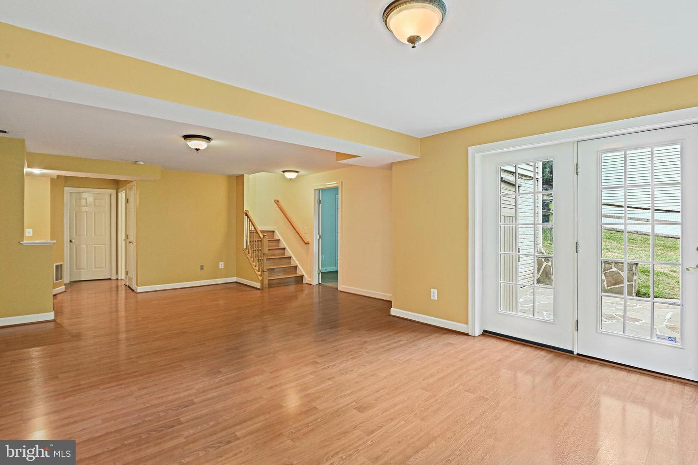 18814 FARNHAM CT, LEESBURG, Virginia 20176, 5 Bedrooms Bedrooms, ,3 BathroomsBathrooms,Residential,For sale,18814 FARNHAM CT,VALO2102040 MLS # VALO2102040