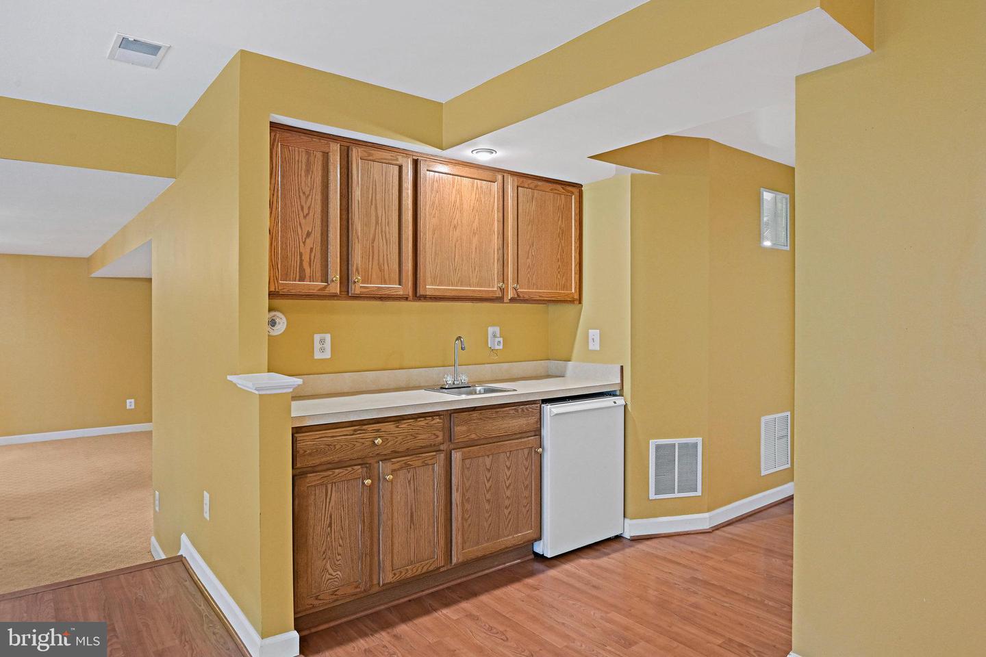 18814 FARNHAM CT, LEESBURG, Virginia 20176, 5 Bedrooms Bedrooms, ,3 BathroomsBathrooms,Residential,For sale,18814 FARNHAM CT,VALO2102040 MLS # VALO2102040
