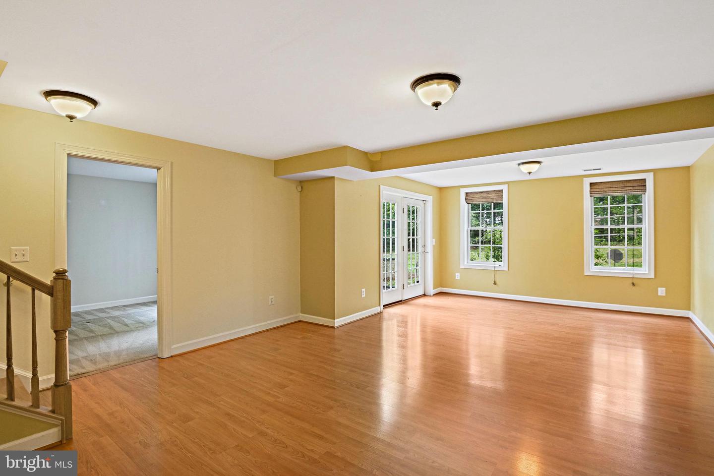 18814 FARNHAM CT, LEESBURG, Virginia 20176, 5 Bedrooms Bedrooms, ,3 BathroomsBathrooms,Residential,For sale,18814 FARNHAM CT,VALO2102040 MLS # VALO2102040