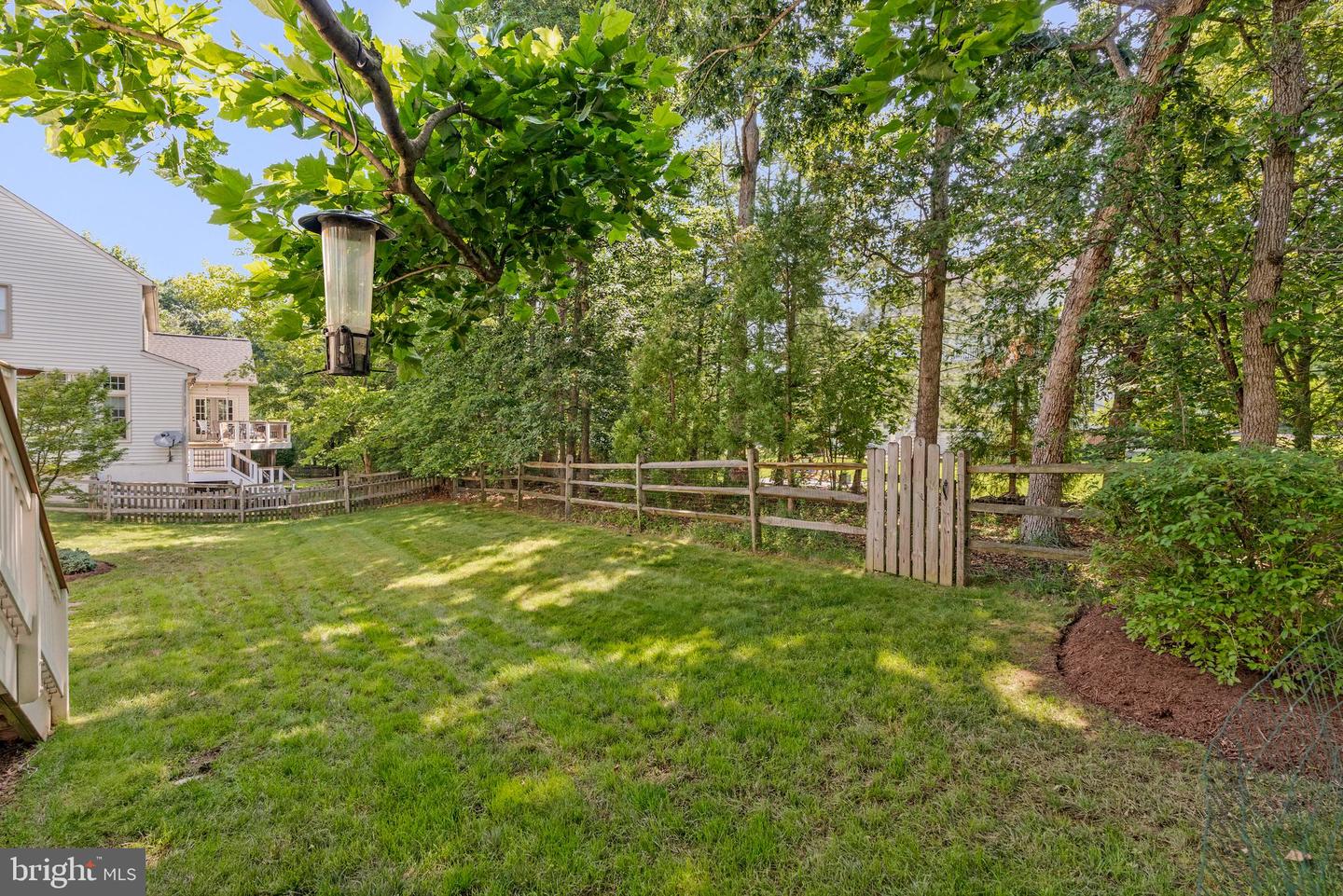 18814 FARNHAM CT, LEESBURG, Virginia 20176, 5 Bedrooms Bedrooms, ,3 BathroomsBathrooms,Residential,For sale,18814 FARNHAM CT,VALO2102040 MLS # VALO2102040