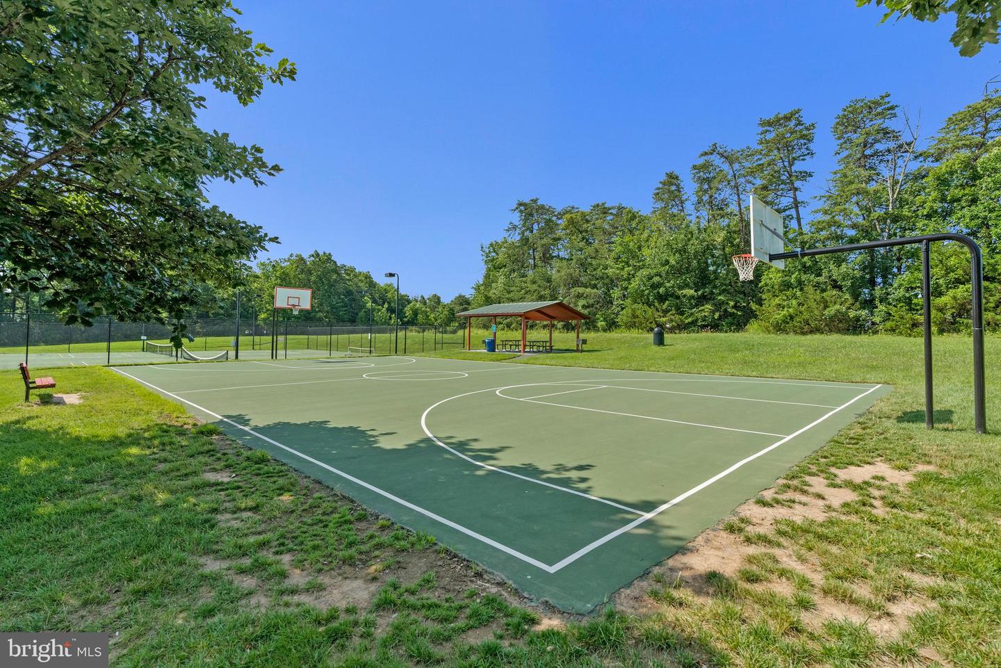 18814 FARNHAM CT, LEESBURG, Virginia 20176, 5 Bedrooms Bedrooms, ,3 BathroomsBathrooms,Residential,For sale,18814 FARNHAM CT,VALO2102040 MLS # VALO2102040