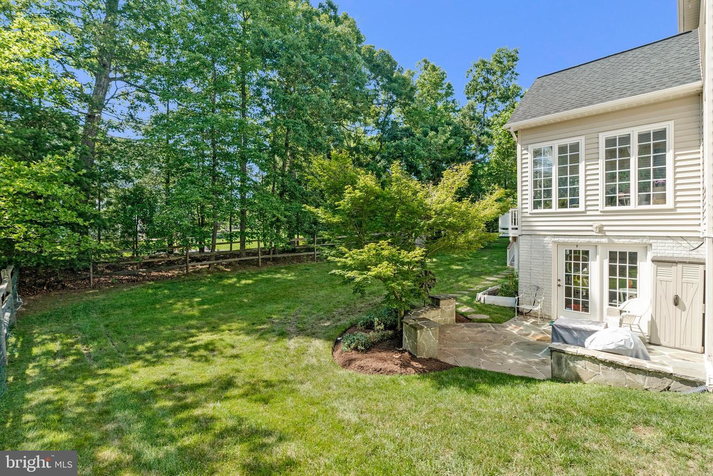 18814 FARNHAM CT, LEESBURG, Virginia 20176, 5 Bedrooms Bedrooms, ,3 BathroomsBathrooms,Residential,For sale,18814 FARNHAM CT,VALO2102040 MLS # VALO2102040