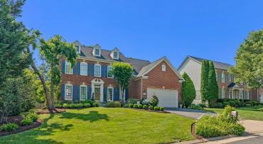 18814 FARNHAM CT, LEESBURG, Virginia 20176, 5 Bedrooms Bedrooms, ,3 BathroomsBathrooms,Residential,For sale,18814 FARNHAM CT,VALO2102040 MLS # VALO2102040