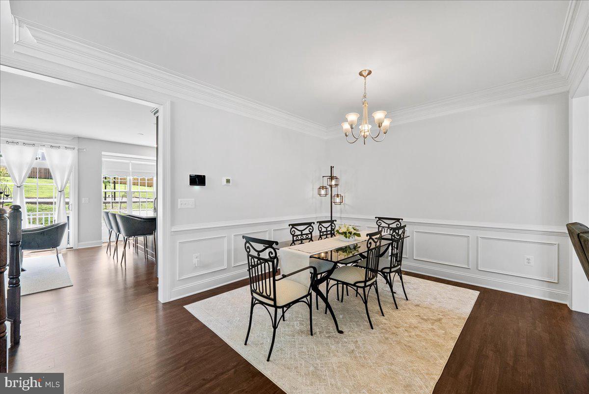 15279 BALLERINA LOOP, WOODBRIDGE, Virginia 22193, 3 Bedrooms Bedrooms, ,3 BathroomsBathrooms,Residential,For sale,15279 BALLERINA LOOP,VAPW2099188 MLS # VAPW2099188