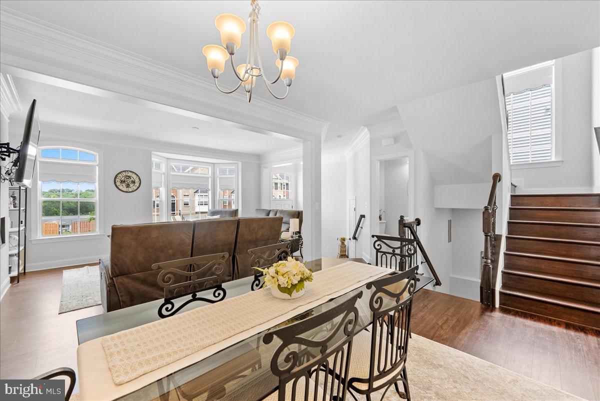 15279 BALLERINA LOOP, WOODBRIDGE, Virginia 22193, 3 Bedrooms Bedrooms, ,3 BathroomsBathrooms,Residential,For sale,15279 BALLERINA LOOP,VAPW2099188 MLS # VAPW2099188