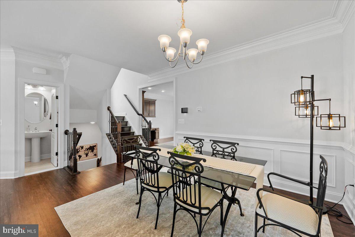 15279 BALLERINA LOOP, WOODBRIDGE, Virginia 22193, 3 Bedrooms Bedrooms, ,3 BathroomsBathrooms,Residential,For sale,15279 BALLERINA LOOP,VAPW2099188 MLS # VAPW2099188