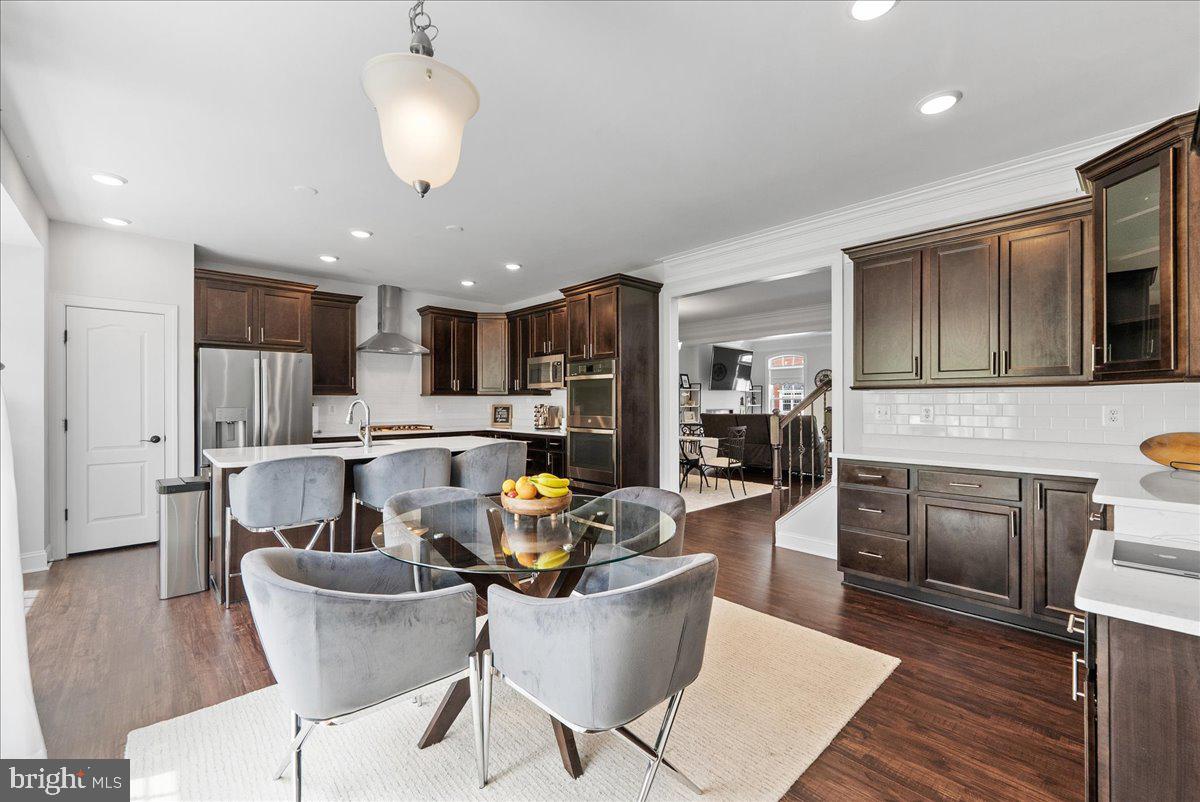 15279 BALLERINA LOOP, WOODBRIDGE, Virginia 22193, 3 Bedrooms Bedrooms, ,3 BathroomsBathrooms,Residential,For sale,15279 BALLERINA LOOP,VAPW2099188 MLS # VAPW2099188